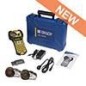 Brady M210 Portable Electrical Kit